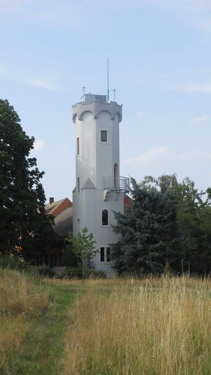 Fewo Strohbach Meißen Zewnętrze zdjęcie
